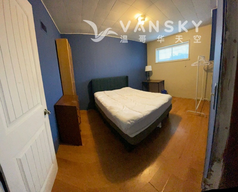 260128085240_WhatsApp Image 2026-01-27 at 11.43.53 AM.jpeg